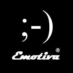 Click here to www.emotiva.ws home